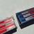 1970-78 FIREBIRD TRANS AM FORMULA TAIL LIGHT LENSES 5 thumbnail