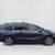 2023 Honda Odyssey  Touring Minivan, Passenger 4 thumbnail