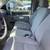 2014 GMC Sierra 2500HD Crew Cab 4x4 Duramax Diesel SLE Allison Trans 13 thumbnail