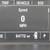 2022 Chevy Chevrolet Malibu LT sedan Dark Ash Metallic 10 thumbnail
