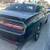 2015 DODGE CHALLENGER R/T PLUS COUPE 2D 5 thumbnail
