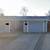 Spacious 2-Bedroom Duplex Home In Quiet Sacramento Neighborhood Near T 2 thumbnail
