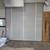 10x10 Roll up Garage Doors 1 thumbnail