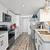 Move-in Nov. 1 - Private Room, Spacious House, Friendly Neighborhors 4 thumbnail