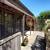 Extraordinary Custom Built Home with 2nd Residence is a Must See! 1 thumbnail