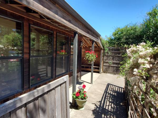 $1,150,000 / 4br - 3821ft2 - Extraordinary Custom Built Home with 2nd Residence is a Must See! (Corvallis)63851765588865120