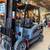 brand new electric forklift sold by owner 20 thumbnail