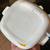 Corning Ware Casserole Bowls 4 thumbnail