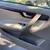 2004 Volvo V70 for Sale 8 thumbnail