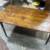 Vintage Table 2 thumbnail