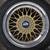 BBS Wheel/Tire Set 7 thumbnail