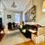 BedStuy commercial retail Sublet studio with closet space 1 thumbnail