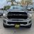 2021 RAM 2500 Diesel 4x4 4WD Dodge Tradesman  4dr Crew Cab 6.3 ft. SB Pickup Pic 4 thumbnail