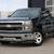 2015 CHEVROLET SILVERADO 1500 LT 4X4 *** 112K MILES*** 3 thumbnail