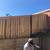 Wood fence installation and repairs (951)275-2674 7 thumbnail