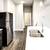 Top Floor Two Bedroom! 14 thumbnail