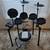 Alesis Nitro Electronic Drum Kit 1 thumbnail