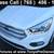2018 FORD ESCAPE SEL 4X4 ~~~ 64,000 Miles ~~~ 1 OWNER ~~~ FINANCE ~~~ 8 thumbnail