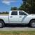 2022 Ram 2500 4x4 Level 2 Pkg. 6.7 Cummins Diesel. Big radio NICE 7 thumbnail