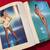 Playboy: The Celebrities (book) 5 thumbnail