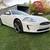 2010 Jaguar XK 2 Door Coupe 3 thumbnail