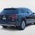 2018 Audi Q7 AWD All Wheel Drive Premium Plus SUV 5 thumbnail