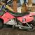 Razor Electric Kids Dirt Bike good deal 2 thumbnail