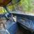 1969 Dodge A100 Custom Hippie Van!!! 4 thumbnail