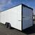 2027 Formula 8.5x22 Conquest Enclosed Car Hauler w/ Upgrades 10K GVWR 4 thumbnail
