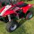 08 polaris TrailBlazer 330 3 thumbnail