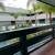 $2.00 + Ult. BIG ROOM, SEVERAL USES. BEAUTIFUL BUILDING. GREAT PARKING 12 thumbnail