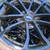 COVETTE C6  C7 20 X12 19X 10 cup wheels 9 thumbnail