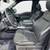 2023 Ford F-150 4x4 4WD F150 Truck Platinum Crew Cab 10 thumbnail