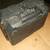 Craftsman Corded 1/4 Sheet Sander 4 thumbnail