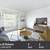 Make your home with us! Lovely community with great style! 2 thumbnail