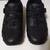 SHOES BIKE STYLE SKECHERS UNISEX Z-STRAP LIKE NEW 8.5W OR 7 MEN 1 thumbnail