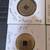 Vintage Chinese Coins 5 thumbnail