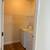 $ 2350 NICE 2 bed 2 bath corner walk to Mchv Great Mt Views W/Dryer 3 thumbnail