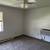 Waukesha 2 bdrm LOWER 8 thumbnail