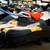 2025 Sea-Doo Spark for 2 90 HP+ Convenience pkg with iBR and Audio 7 thumbnail