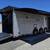 2023 32’ Cargomate Eliminator SS Enclosed Trailer 2 thumbnail