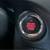 2020 Subaru Forester Sport suv Crystal Black Silica 22 thumbnail