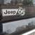 2006 Jeep Liberty - 65th Anniversary Edition 21 thumbnail