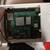 Raspberry Pi 4B 4GB set up 2 thumbnail