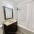 LITTLE PORTUGAL 3 BEDS 1 BATH ENSUITE LAUNDRY 11 thumbnail