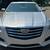 2016 Caddy Cadillac CTS Sedan Luxury Collection AWD sedan Radiant 23 thumbnail