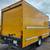 2018 GMC SAVANA Box Truck 4 thumbnail