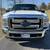 2016 Ford F-250 86K MI! CLEAN! 4x4! 2 thumbnail
