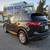 2013 Mazda CX5 6 thumbnail