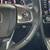 2021 HONDA CIVIC 17 thumbnail